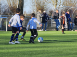 JO7 Toernooitje op Sportpark Het Springer zaterdag 2 maart 2024 (55/231)